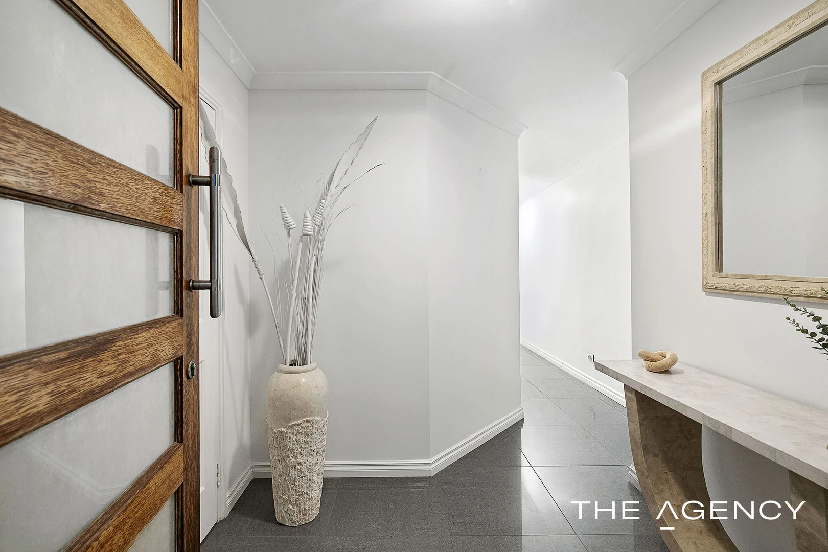 Additional image 5 of 5 Wheatley Street, Kewdale WA 6105