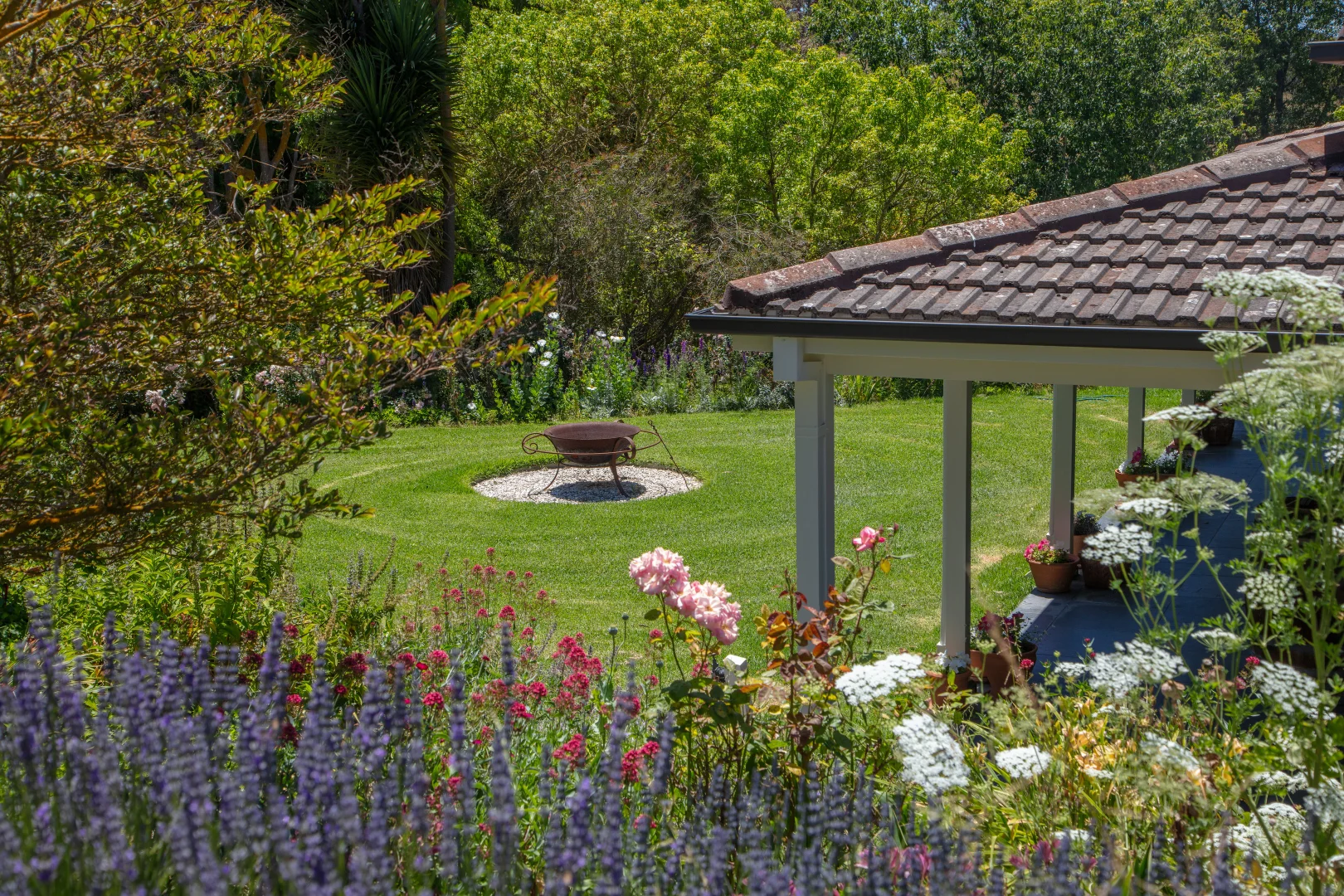 Additional image 20 of 315 Bugle Range Road, Macclesfield SA 5153