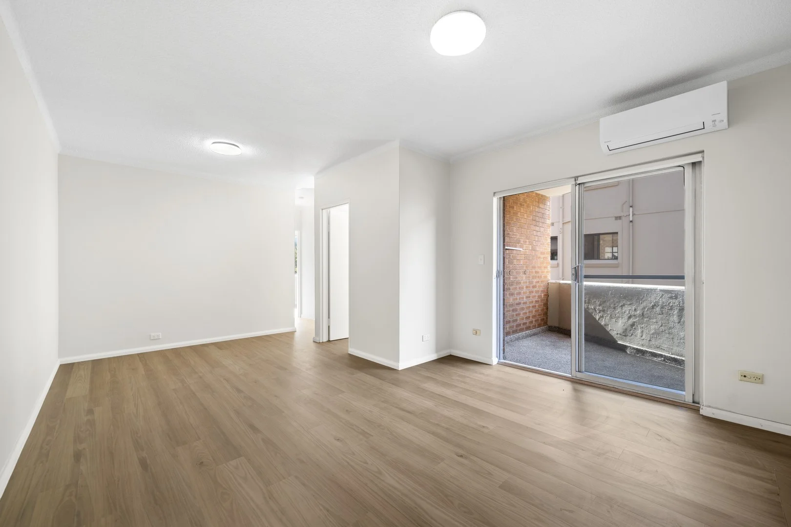 2/58 Cambridge Street, Stanmore NSW 2048