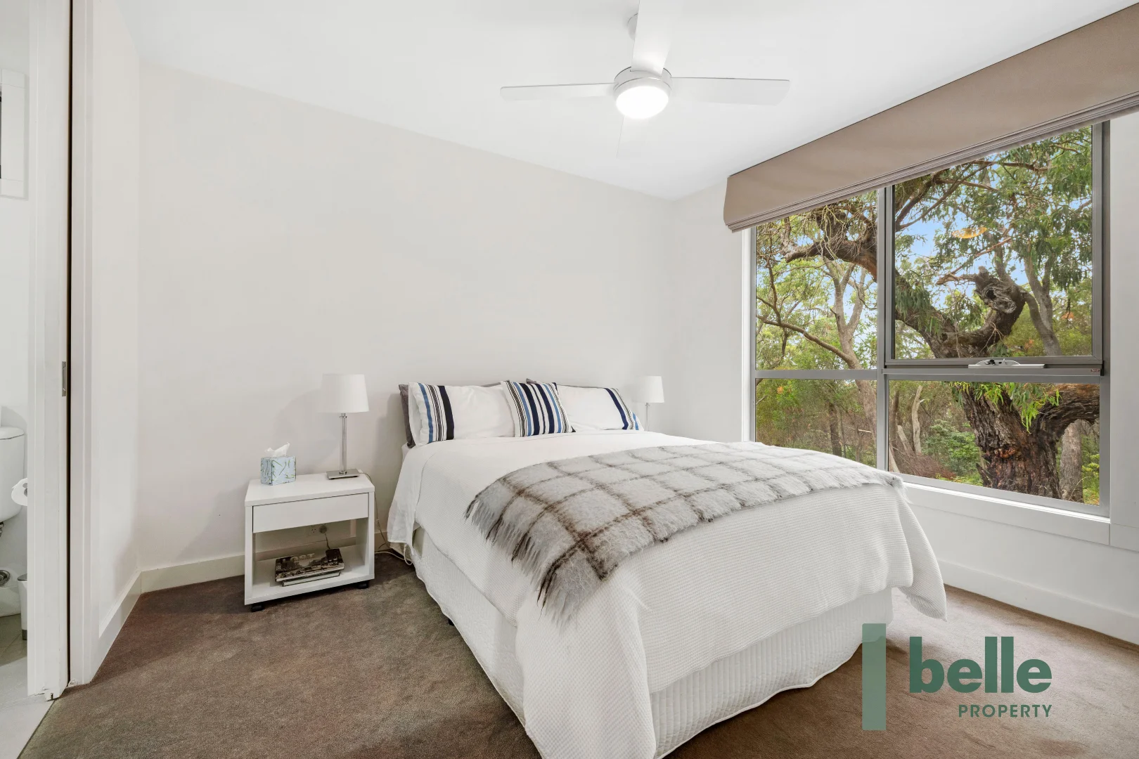 Additional image 17 of 2 Jamieson Street, Dromana VIC 3936