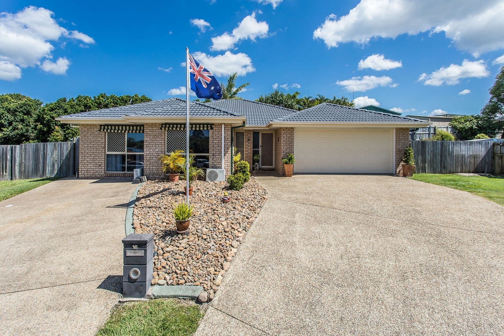 16 Arina Place, Deception Bay QLD 4508, Image 1