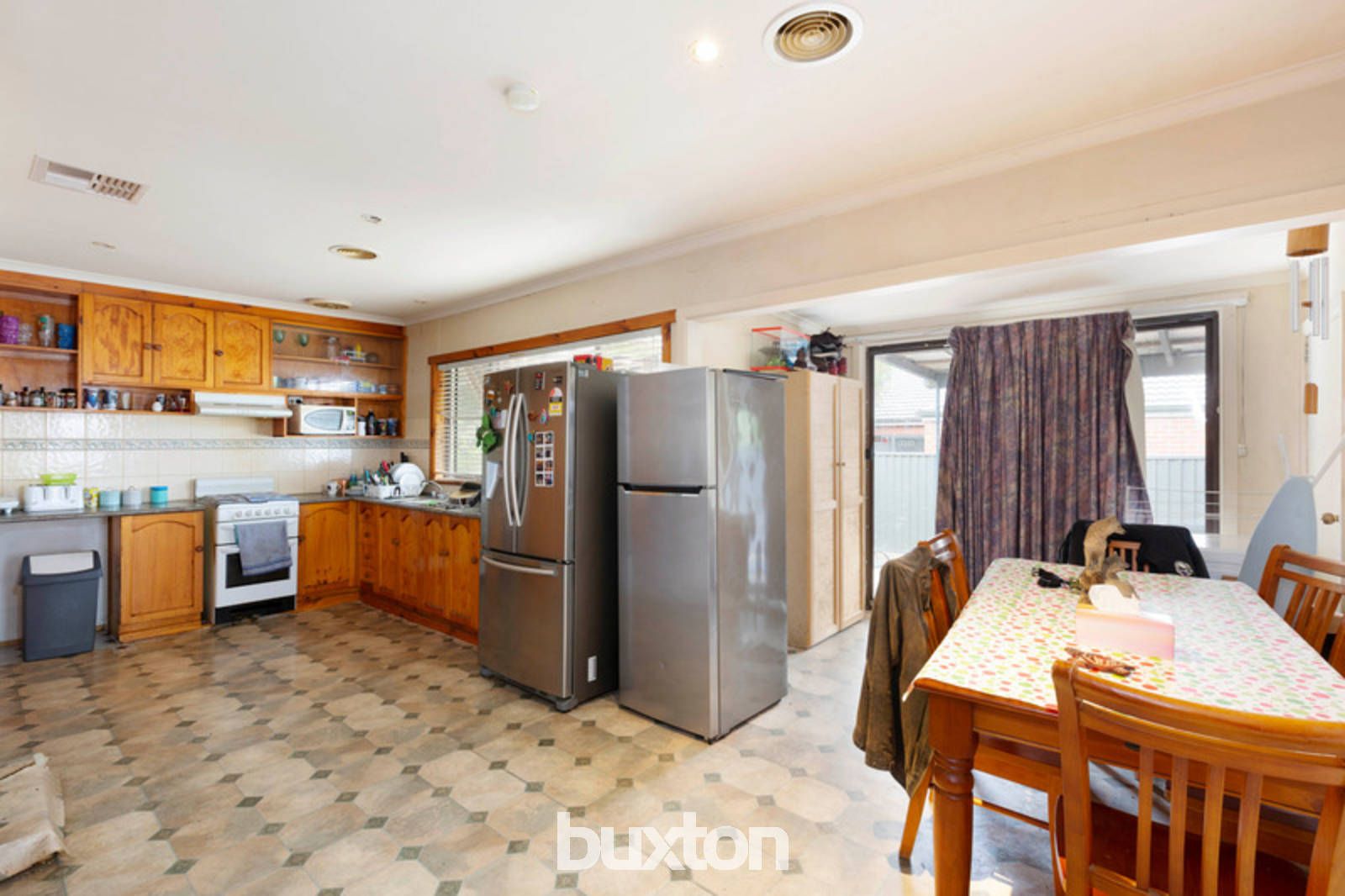 712A Ascot Street South, Redan VIC 3350, Image 2