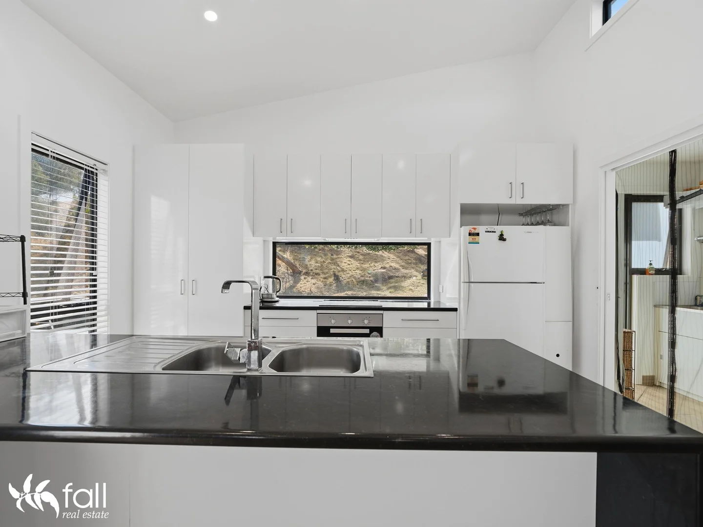 Additional image 9 of 12 Amygdalina Rise, Honeywood TAS 7017