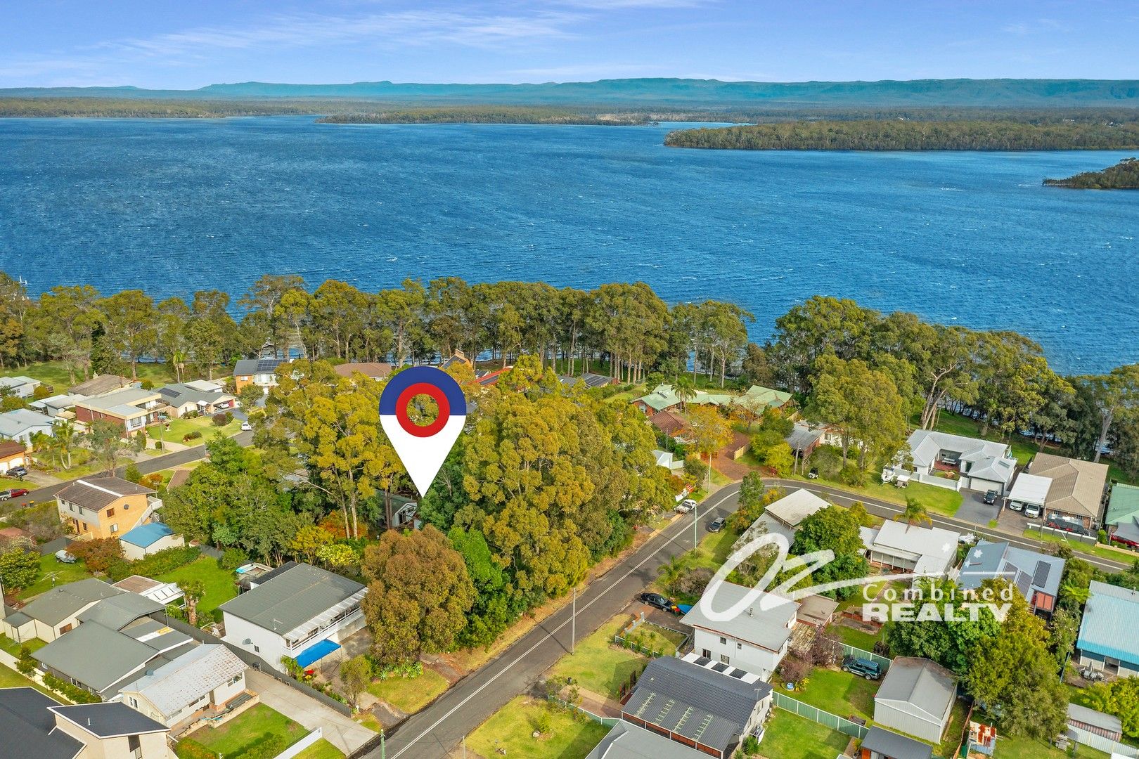 39 Lachlan Crescent, St Georges Basin NSW 2540, Image 0