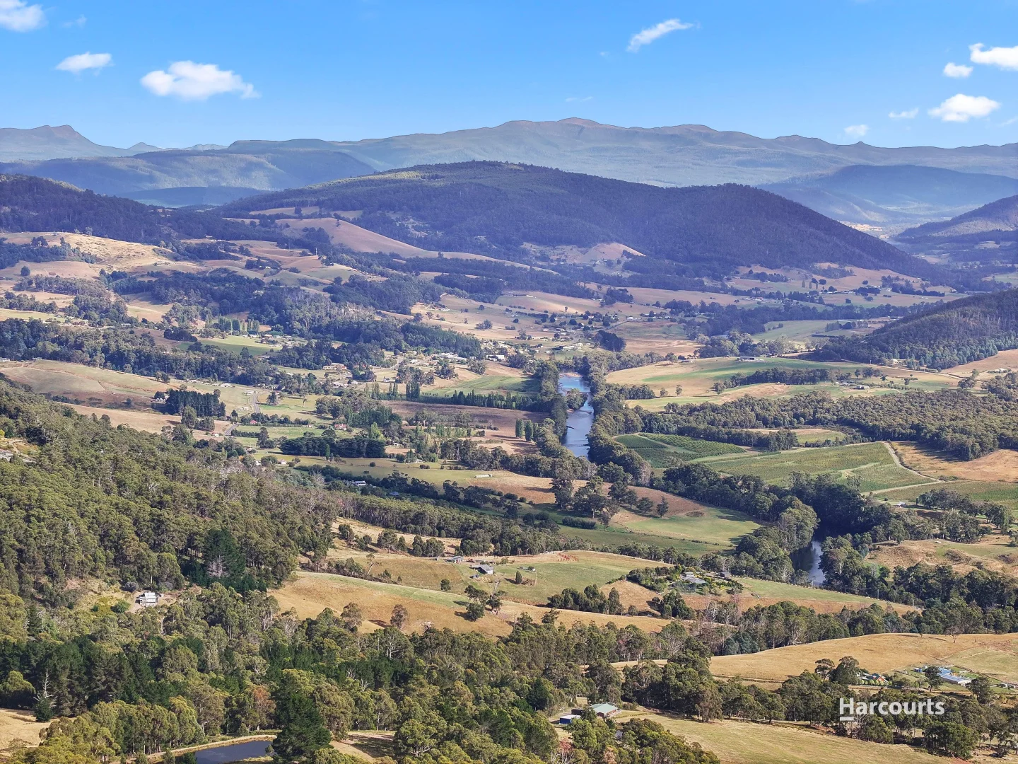 Additional image 51 of 48 Quarry Road, Glen Huon TAS 7109