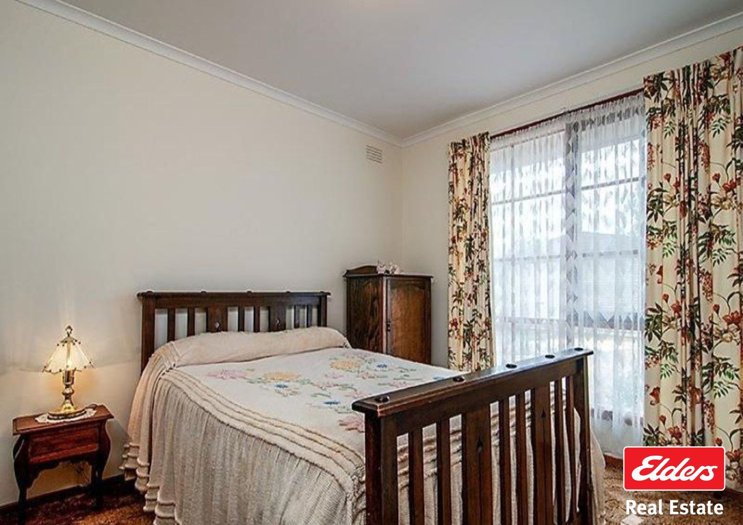 49 Brougham Avenue, Wyndham Vale VIC 3024 House For Rent Domain