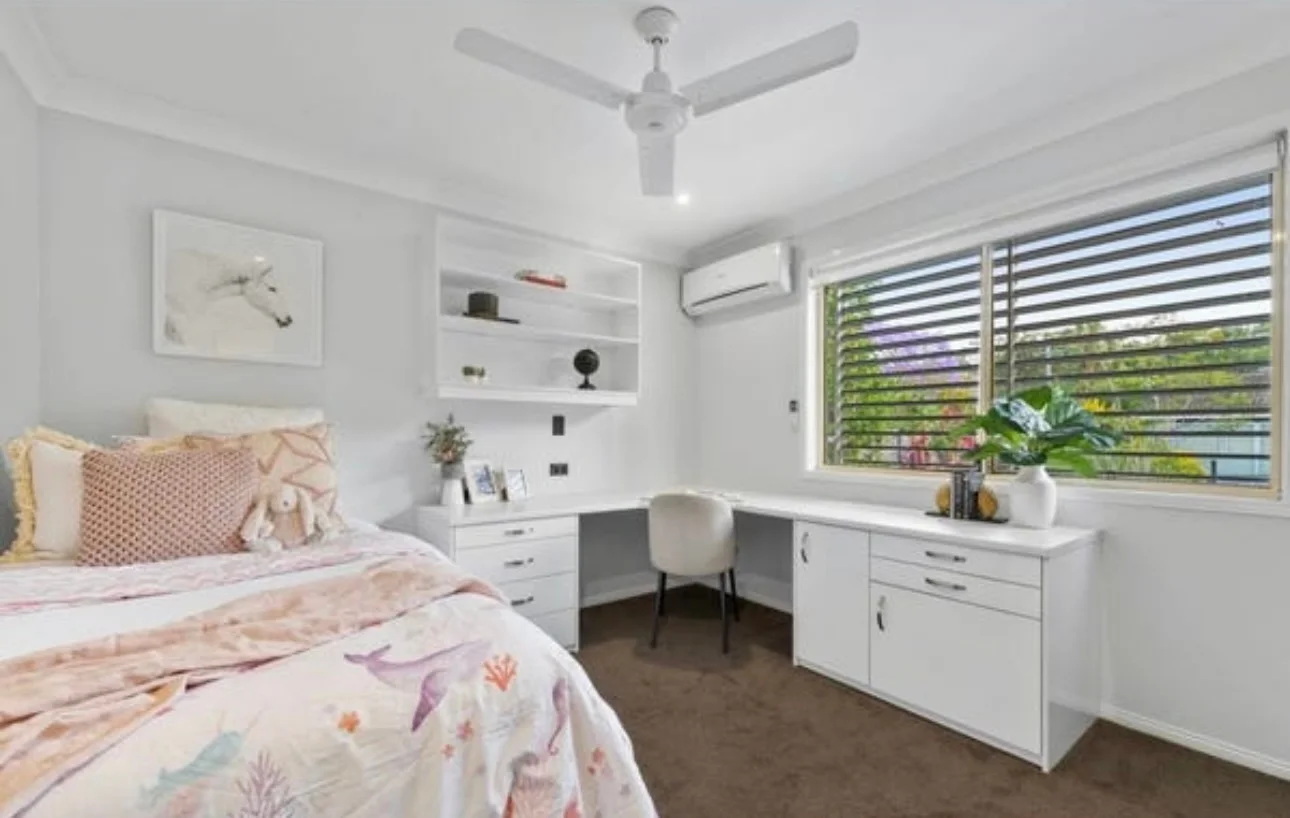 Additional image 11 of 2 Rambler St, Bardon QLD 4065