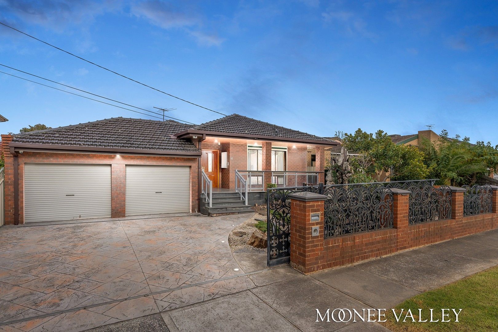 61 Park Dr, Keilor East VIC 3033, Image 0