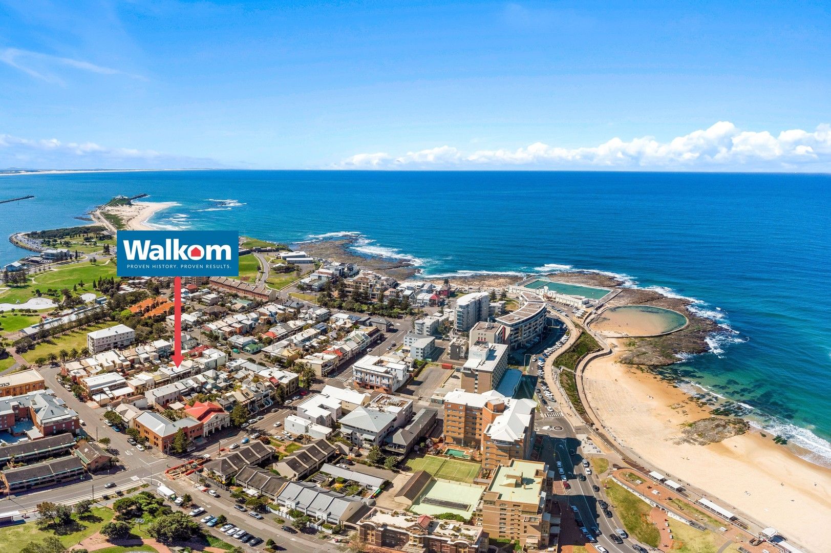 30 Alfred Street, Newcastle East NSW 2300, Image 1