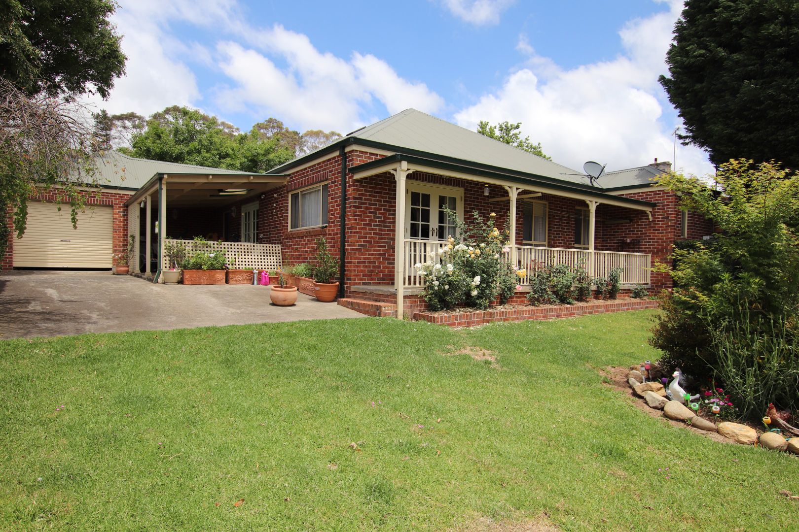 73 Bowral Rd, Mittagong NSW 2575, Image 1