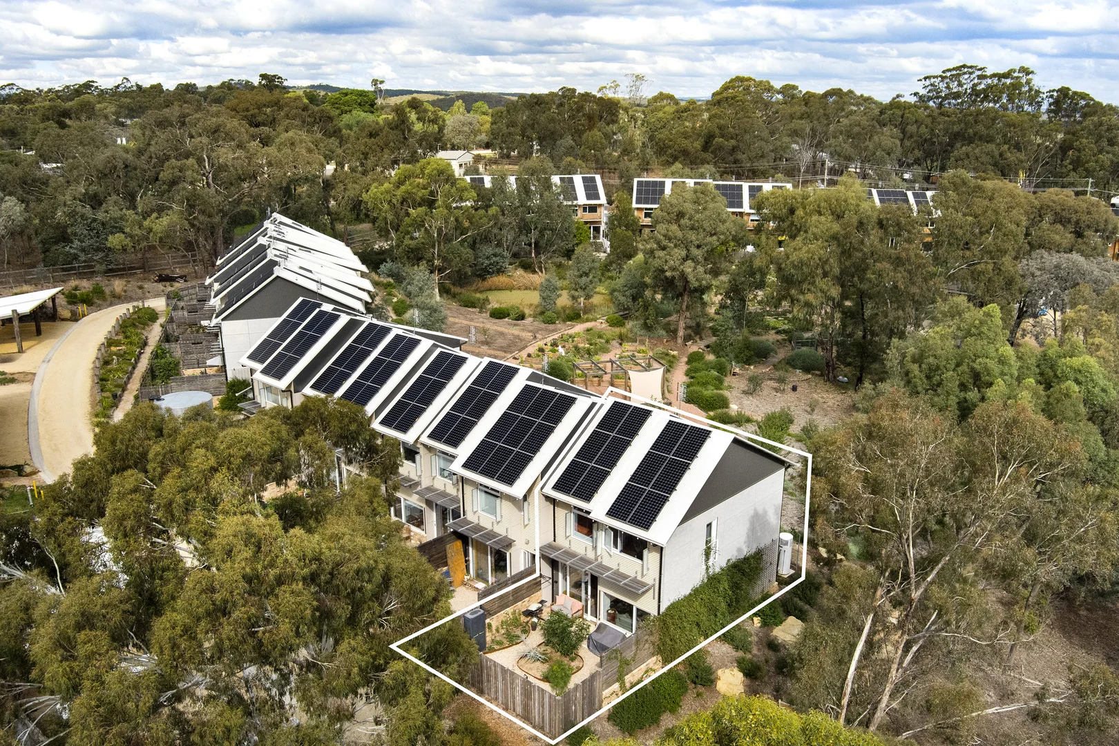 Additional image 15 of 27/19 Reckleben Street, Castlemaine VIC 3450