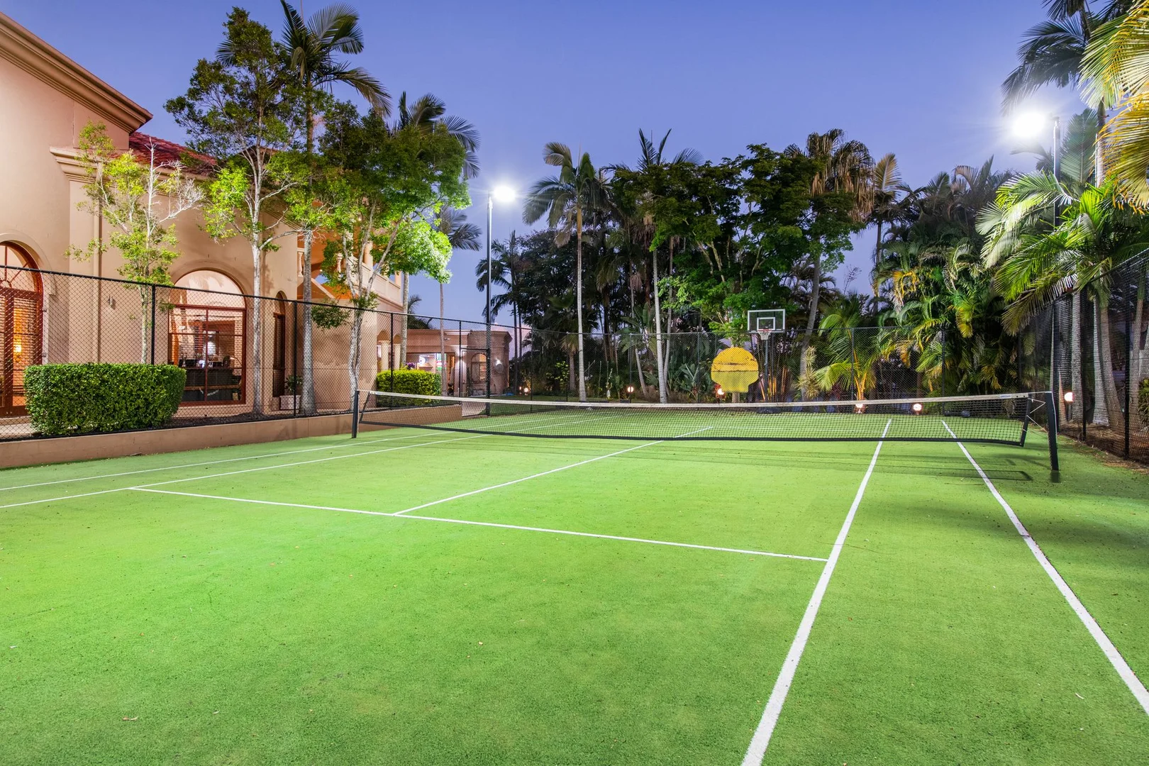 Additional image 19 of 1525 Riverdale Dr, Hope Island QLD 4212