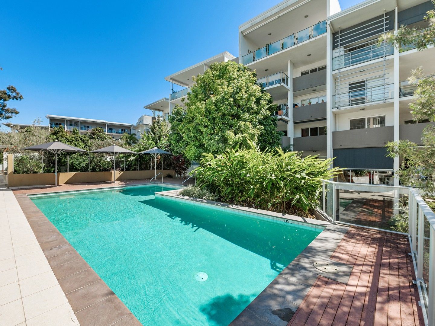 18/29 Alpha Street, Taringa QLD 4068, Image 0