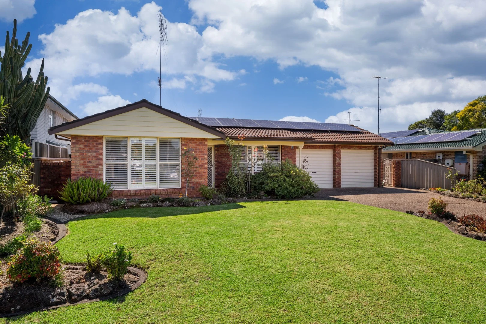 15 Dartmoor Circuit, Emu Heights NSW 2750