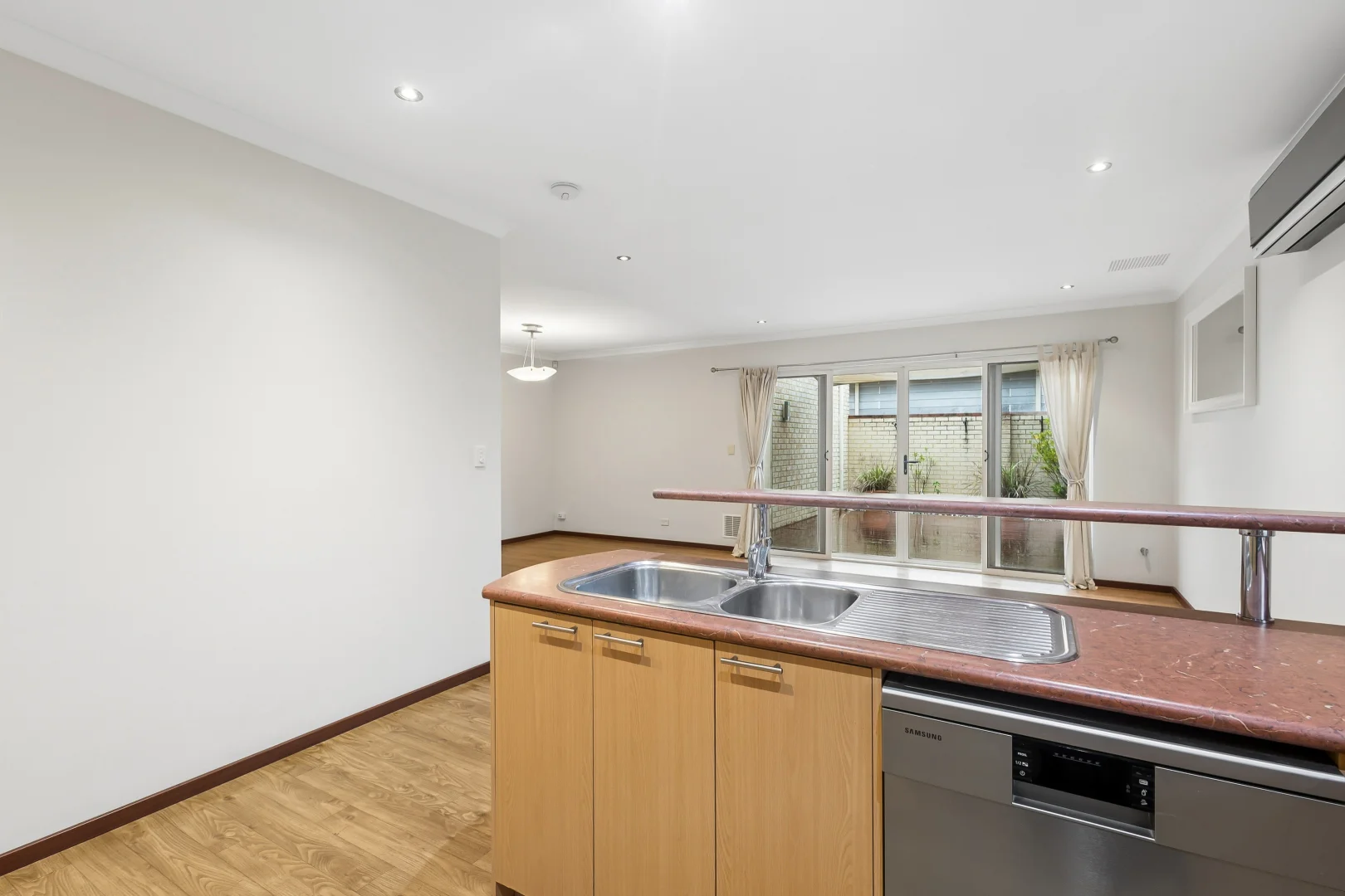 Additional image 3 of 5A Sykes Avenue, Innaloo WA 6018