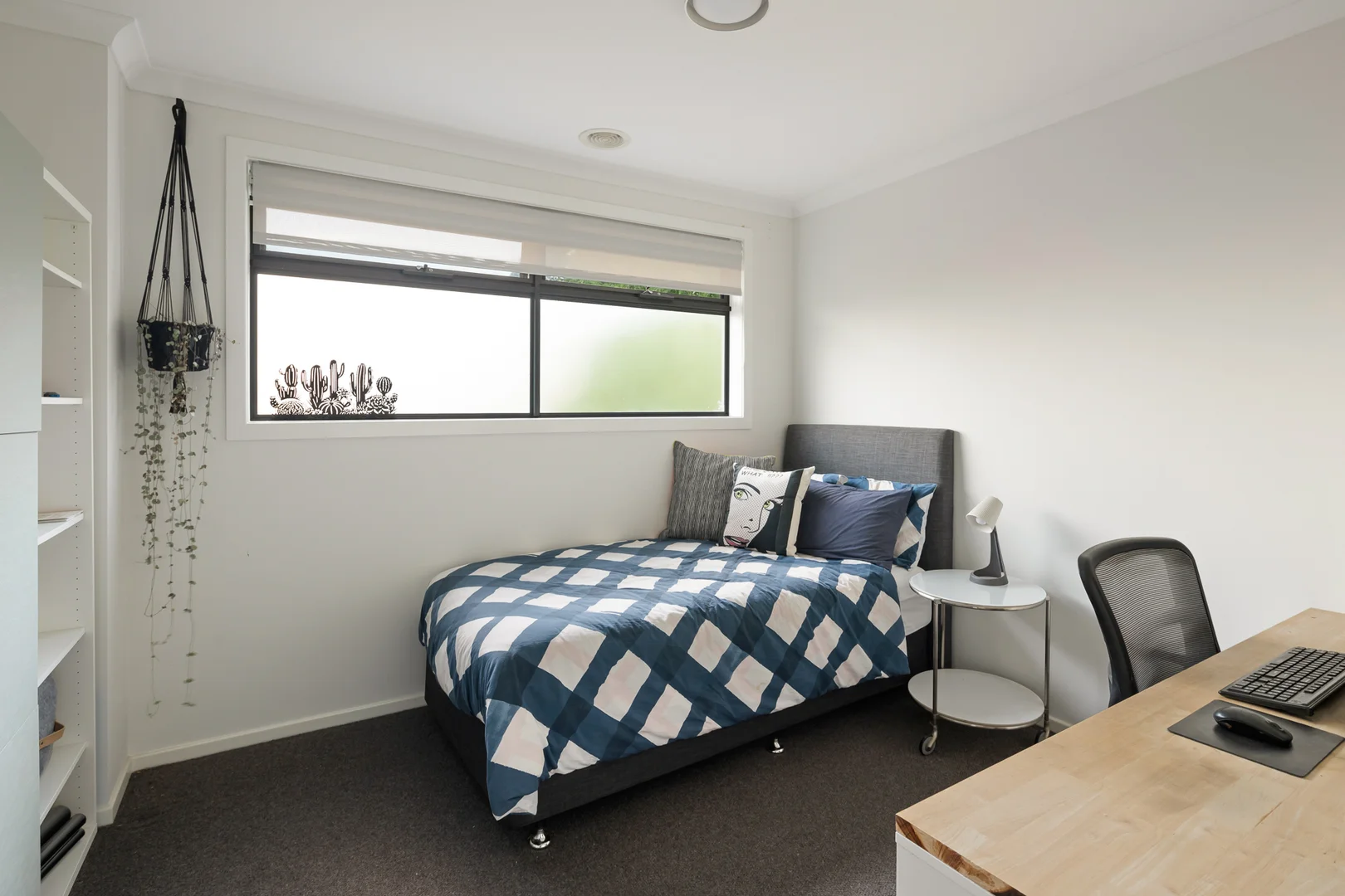 Additional image 19 of 65A Bulli Street, Moorabbin VIC 3189