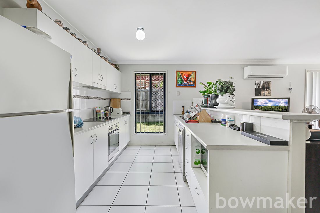 8 Ord Close, Morayfield QLD 4506, Image 1