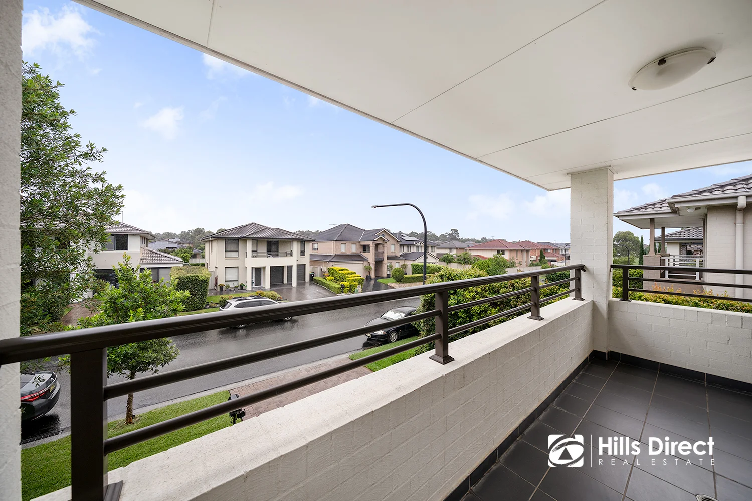 Additional image 9 of 10 Thornton Street, Kellyville Ridge NSW 2155