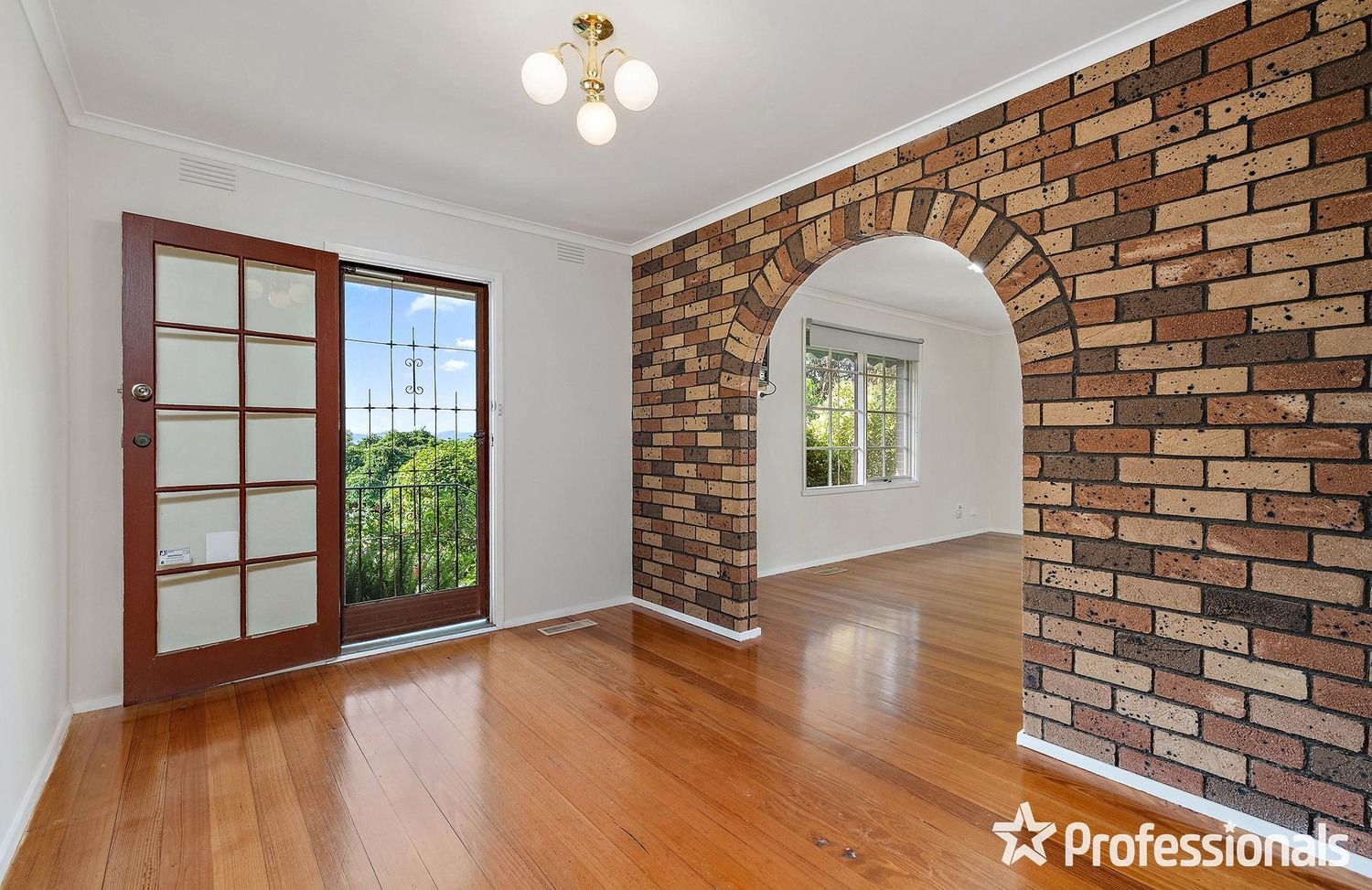 5 Huntingdale Drive, Chirnside Park VIC 3116 House For Rent Domain