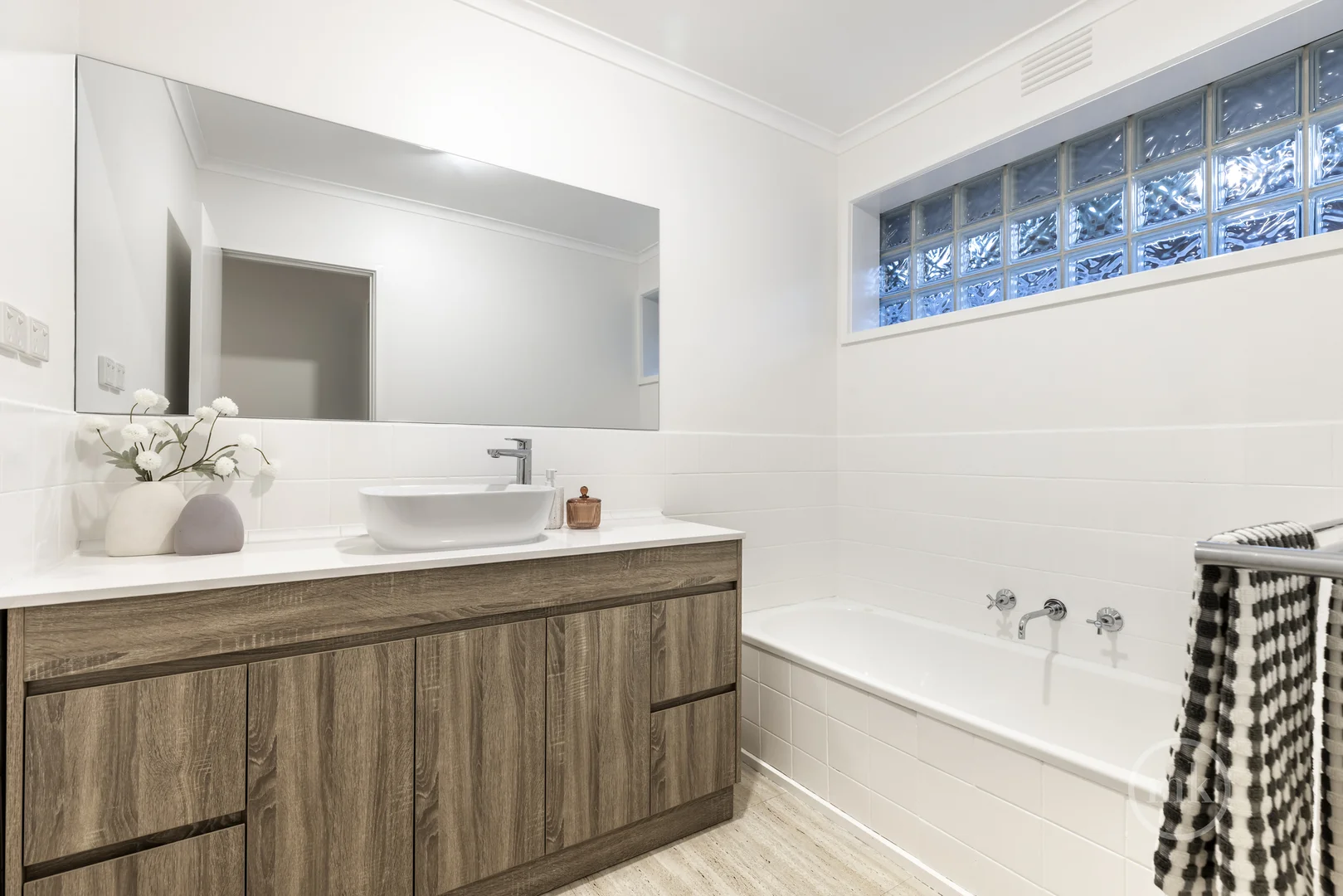 Additional image 7 of 33 Cressy Street, Montmorency VIC 3094