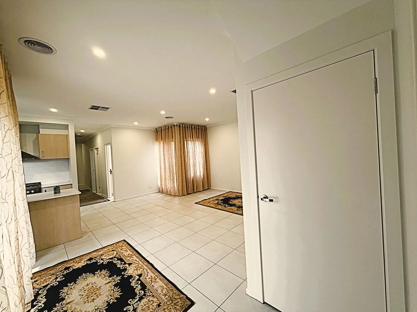 Additional image 15 of 8 Timor Walk, Eynesbury VIC 3338