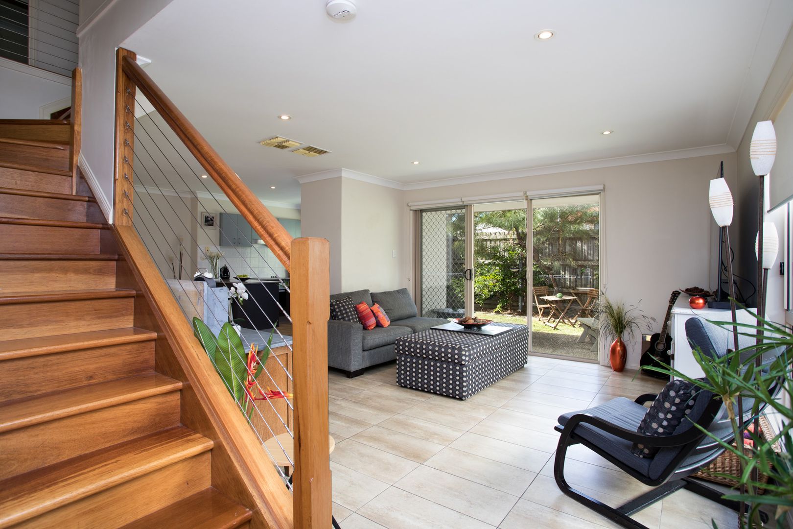 25/40 Hargreaves Road, Manly West QLD 4179, Image 1