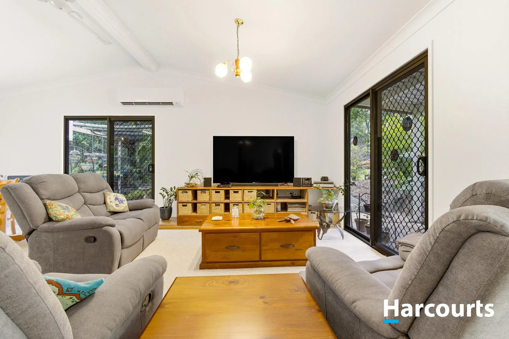 Additional image 4 of 146 Adies Road, Isis Central QLD 4660