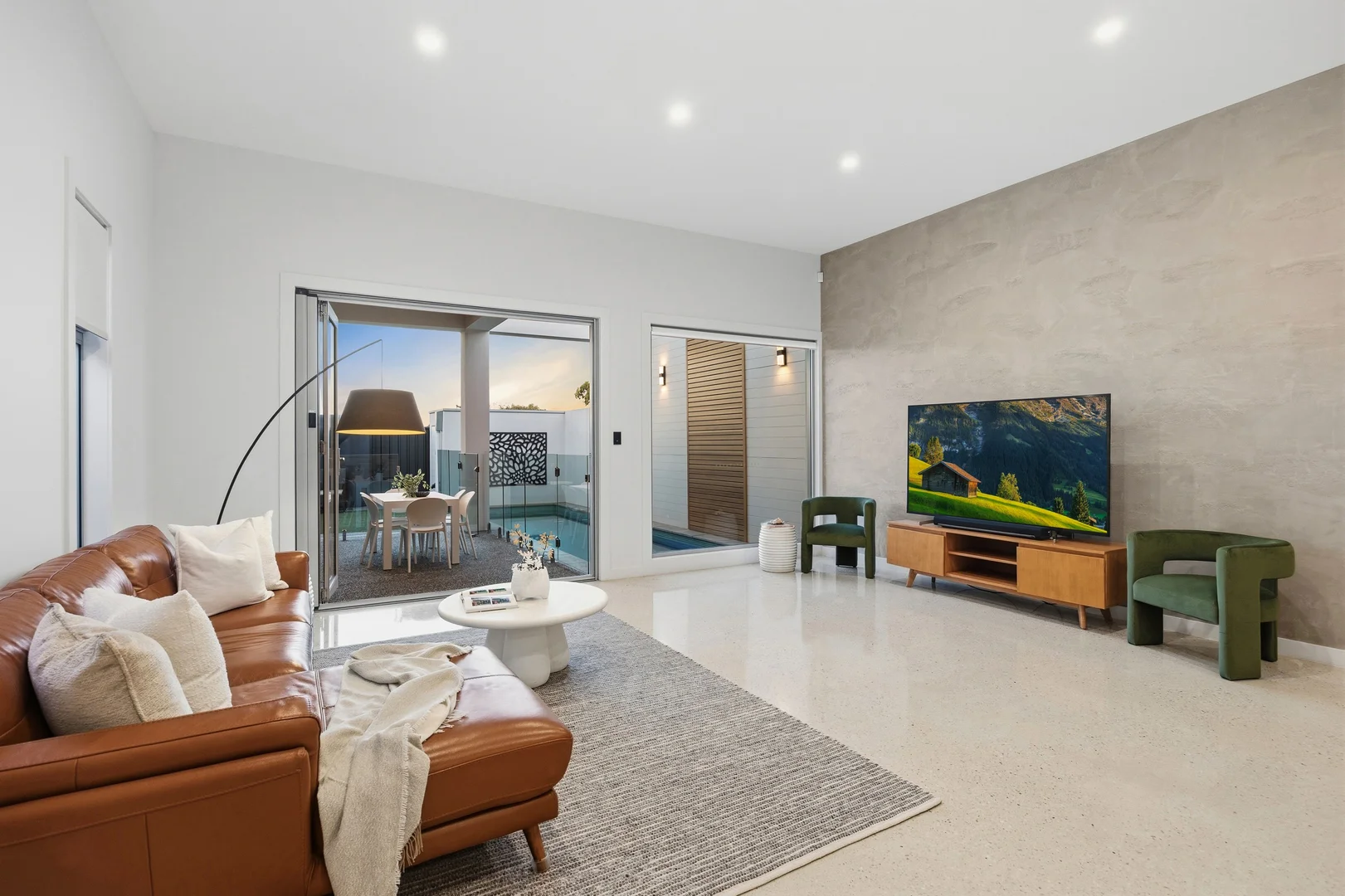 Additional image 11 of 438A Seaview Road, Henley Beach SA 5022