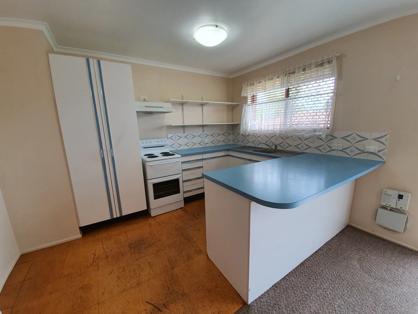 Additional image 6 of 1/111 South Street, Centenary Heights QLD 4350