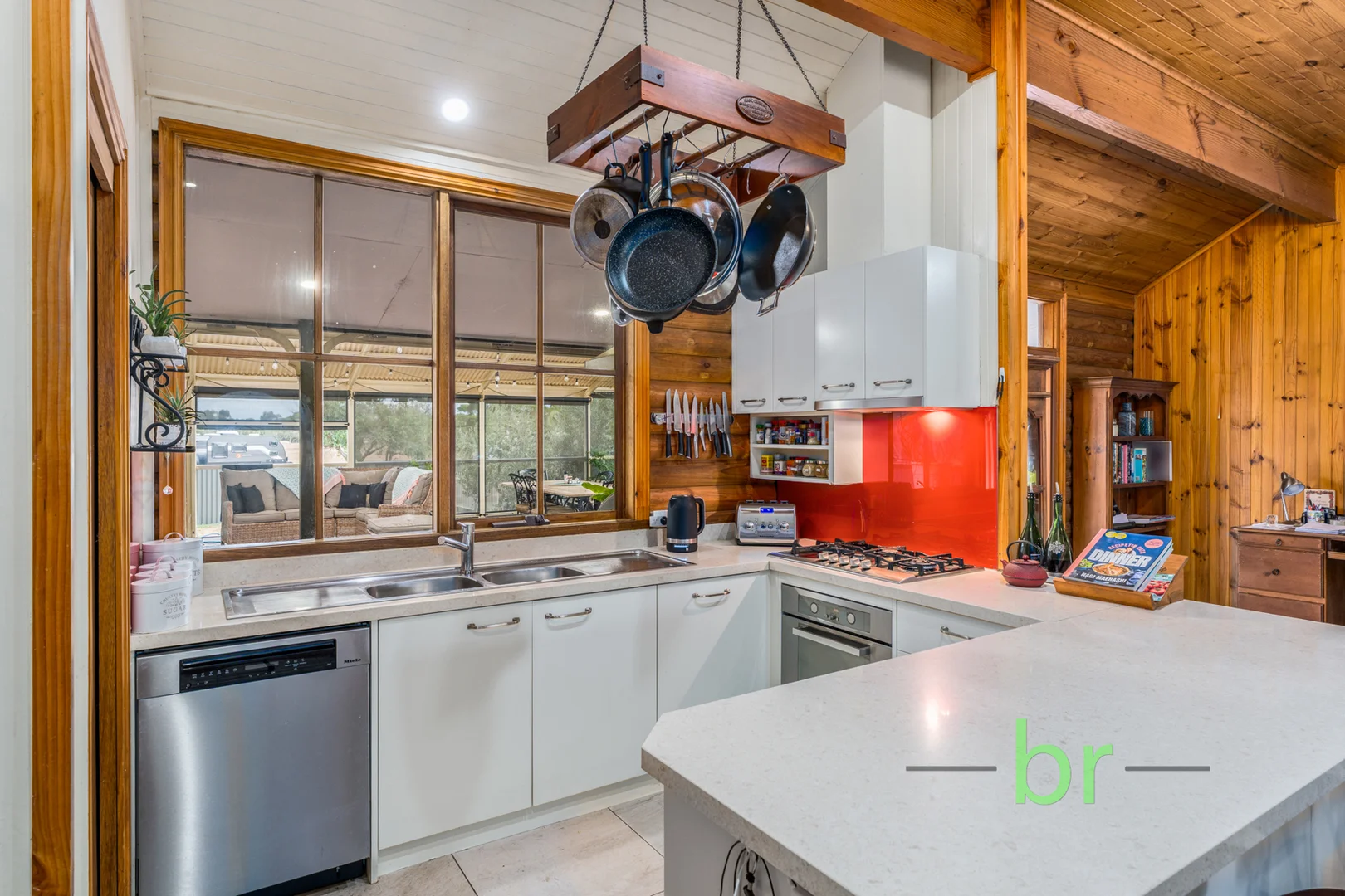 Additional image 5 of 70 Thornton Road, Lara VIC 3212