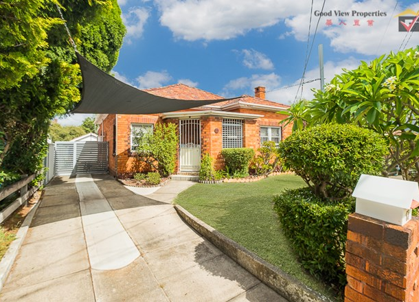 17 Jordan Avenue, Beverly Hills NSW 2209