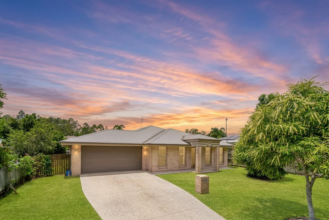 29 Maple Ct, Yandina QLD 4561