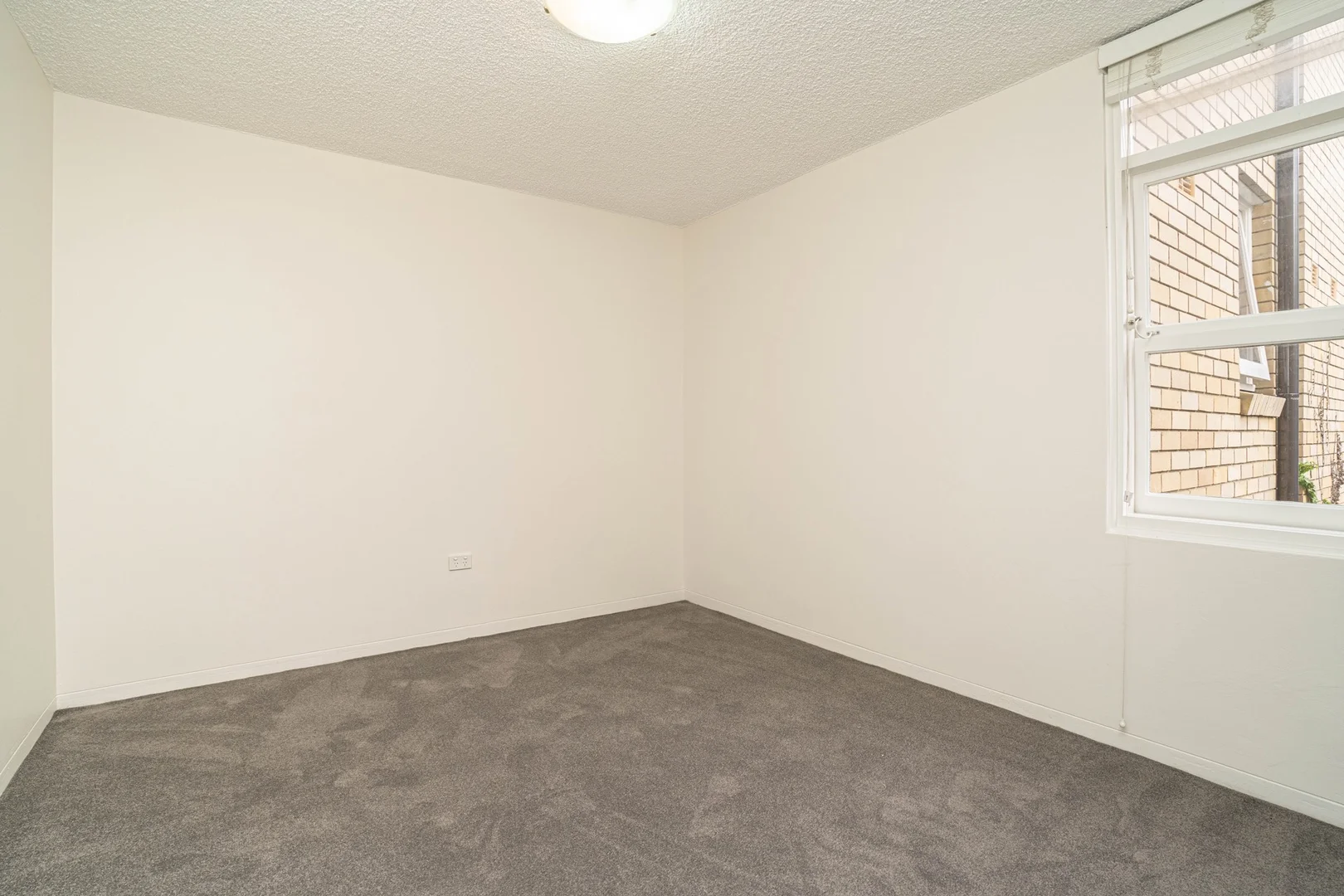 Additional image 4 of G3/23-25 Gower Street, Summer Hill NSW 2130