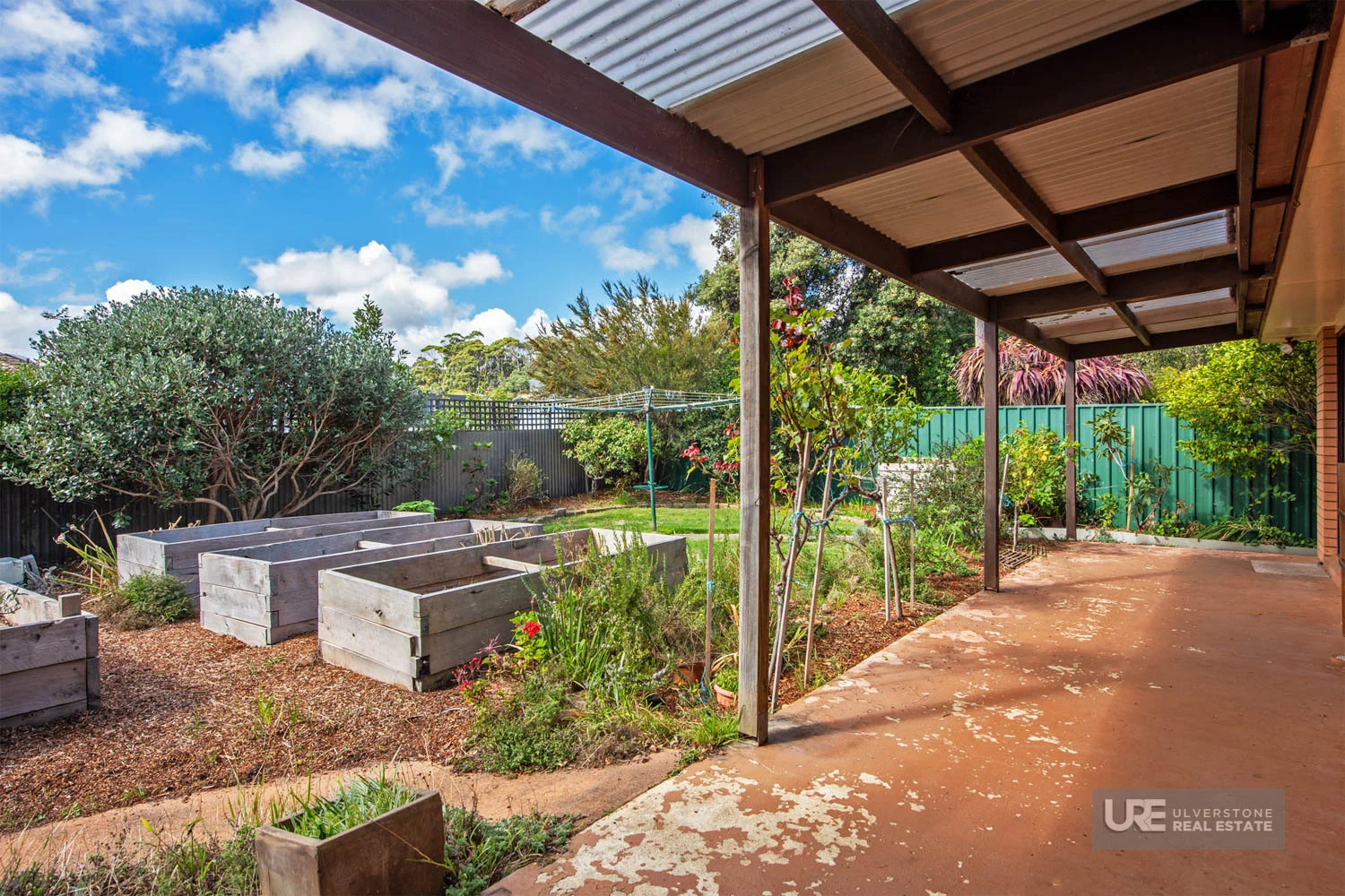 Additional image 15 of 17 Westland Drive, West Ulverstone TAS 7315