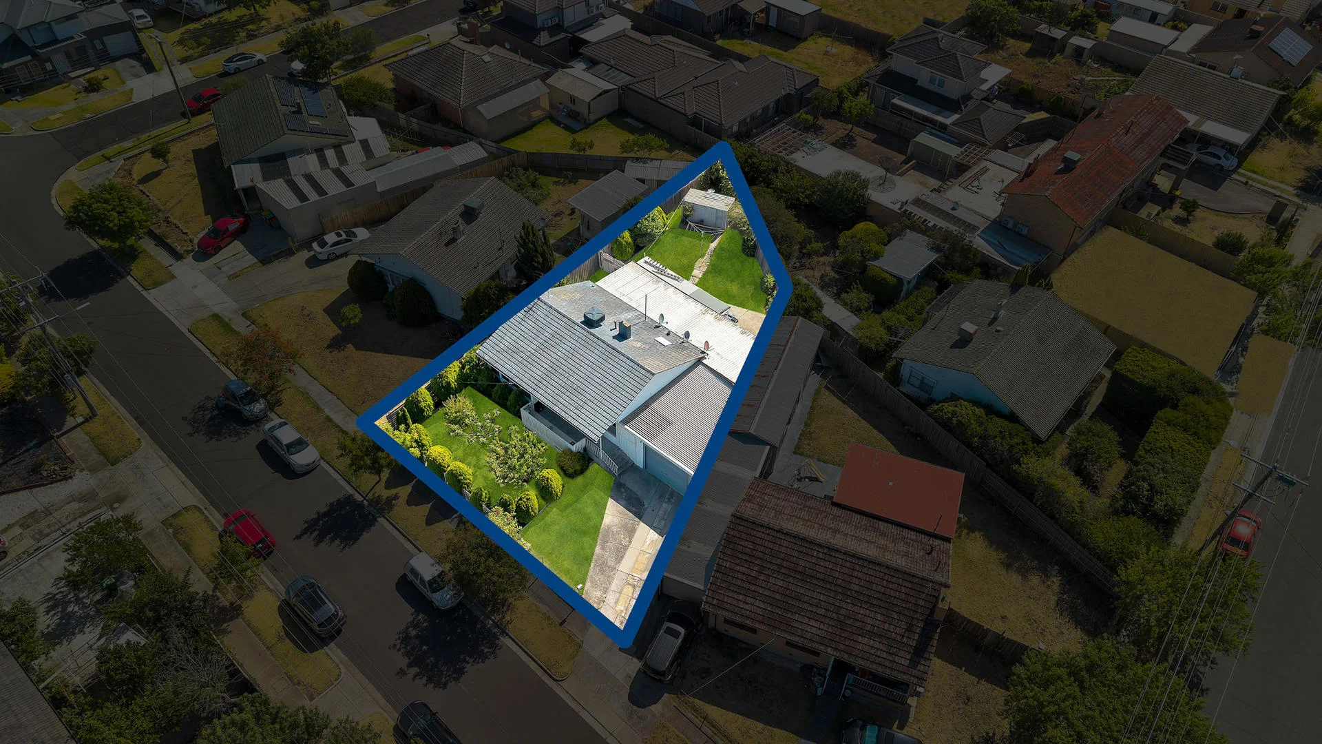 Additional image 17 of 15 Boort Street, Dallas VIC 3047