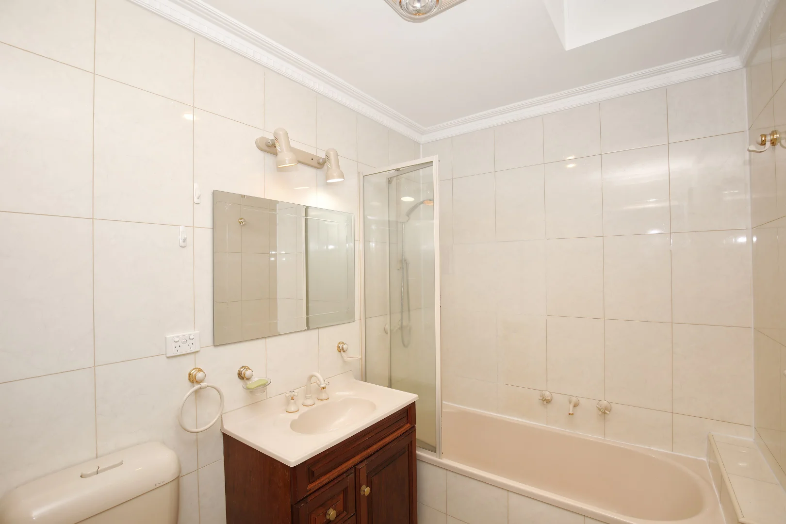 Additional image 10 of 1/5 Cherryhinton Street, Box Hill VIC 3128