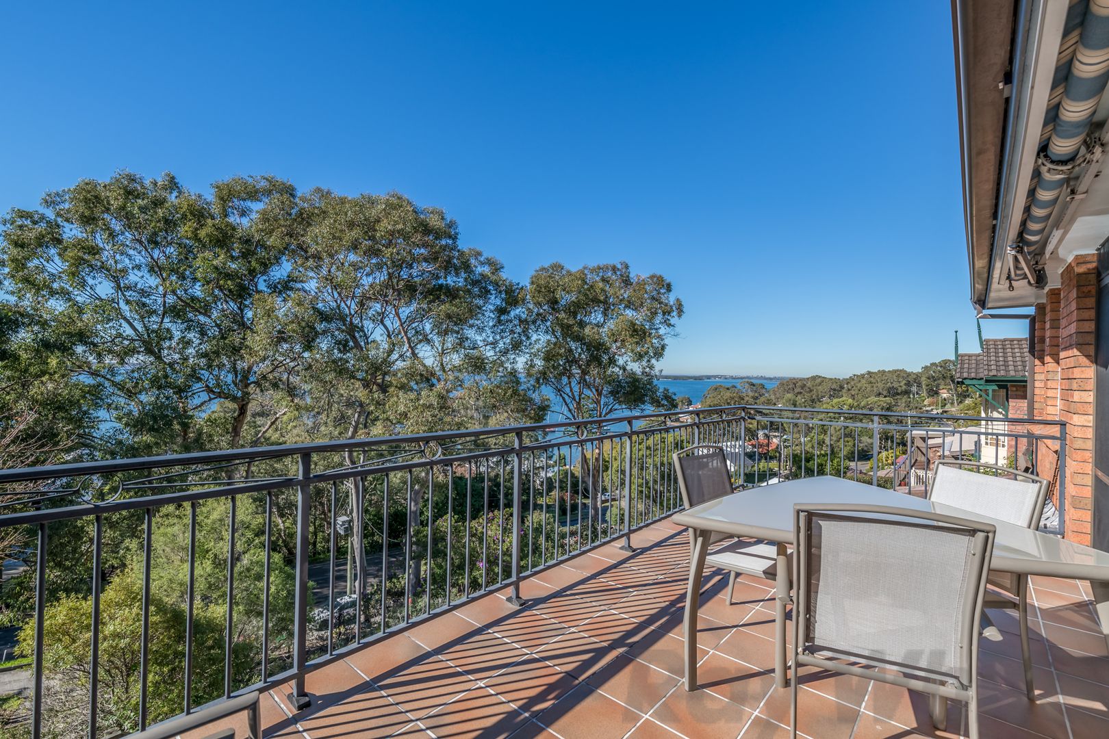 91 Skye Point Road, Coal Point NSW 2283, Image 2