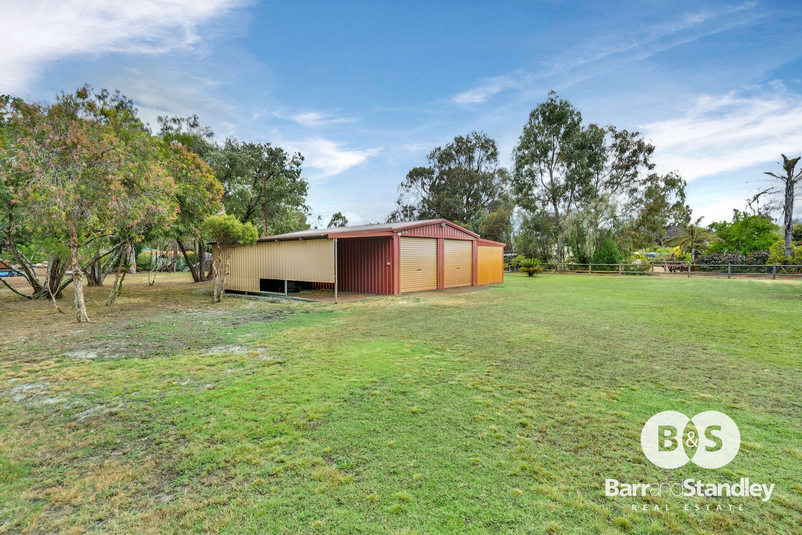 25 Spinnaker Drive, Leschenault WA 6233, Image 1