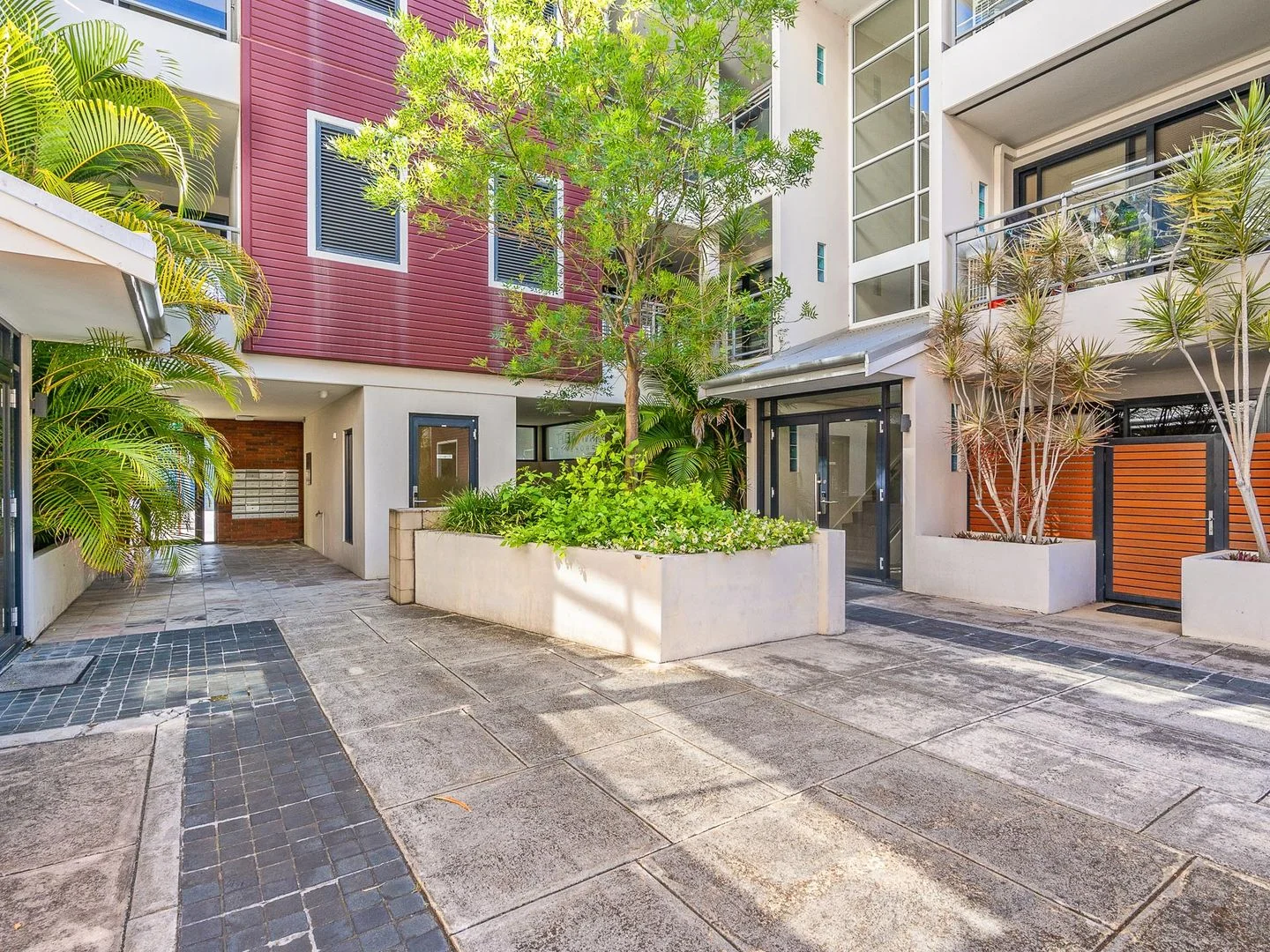 Additional image 3 of 12/474 Murray Street, Perth WA 6000