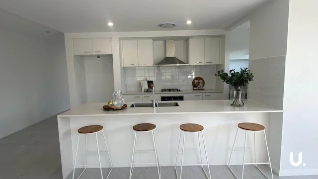 Additional image 3 of 17 Silo Street, Lochinvar NSW 2321