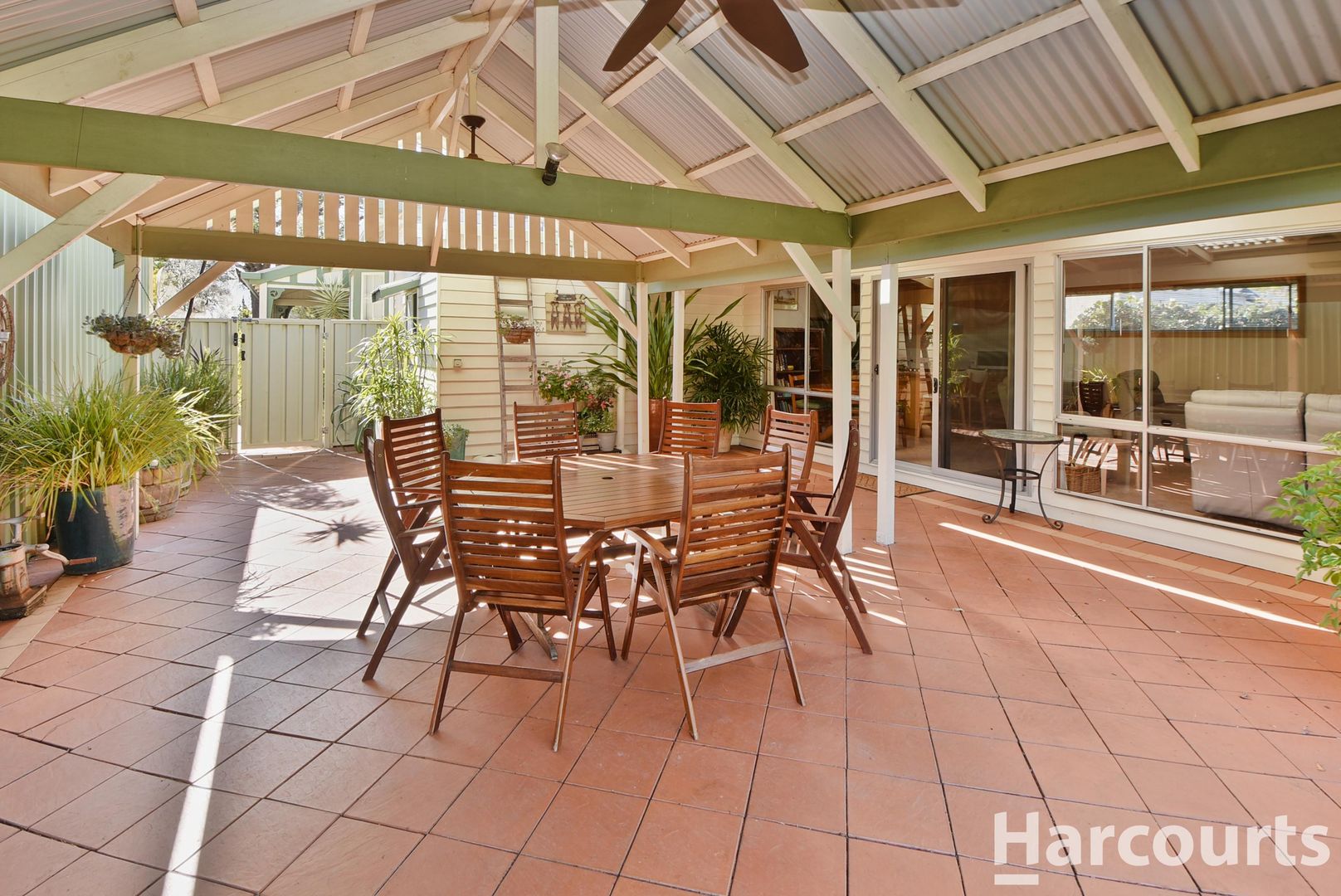 36 Searle Street, Horsham VIC 3400, Image 2