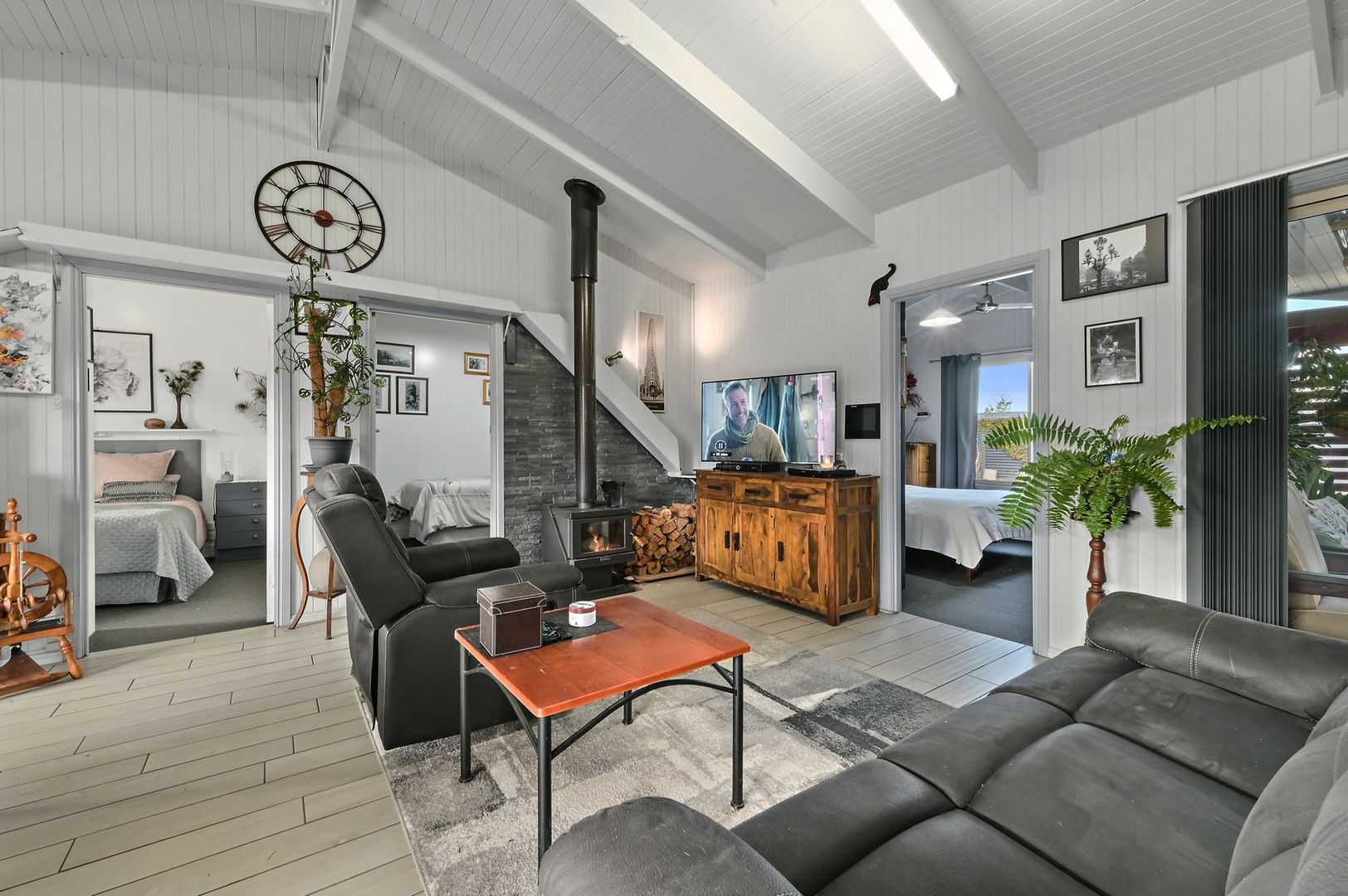 Sold 1 Ferguson Street, Kelso TAS 7270 on 06 Jun 2023 2018461662 Domain