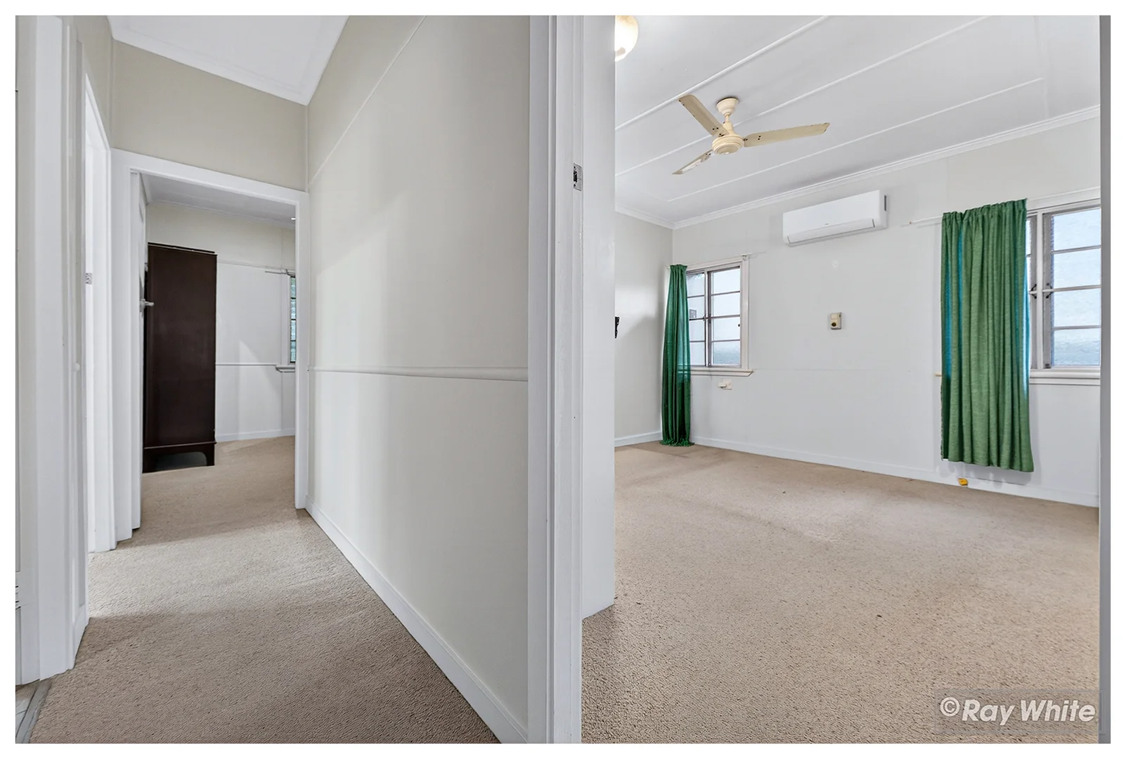 Additional image 11 of 271 Denham Street Extended, The Range QLD 4700