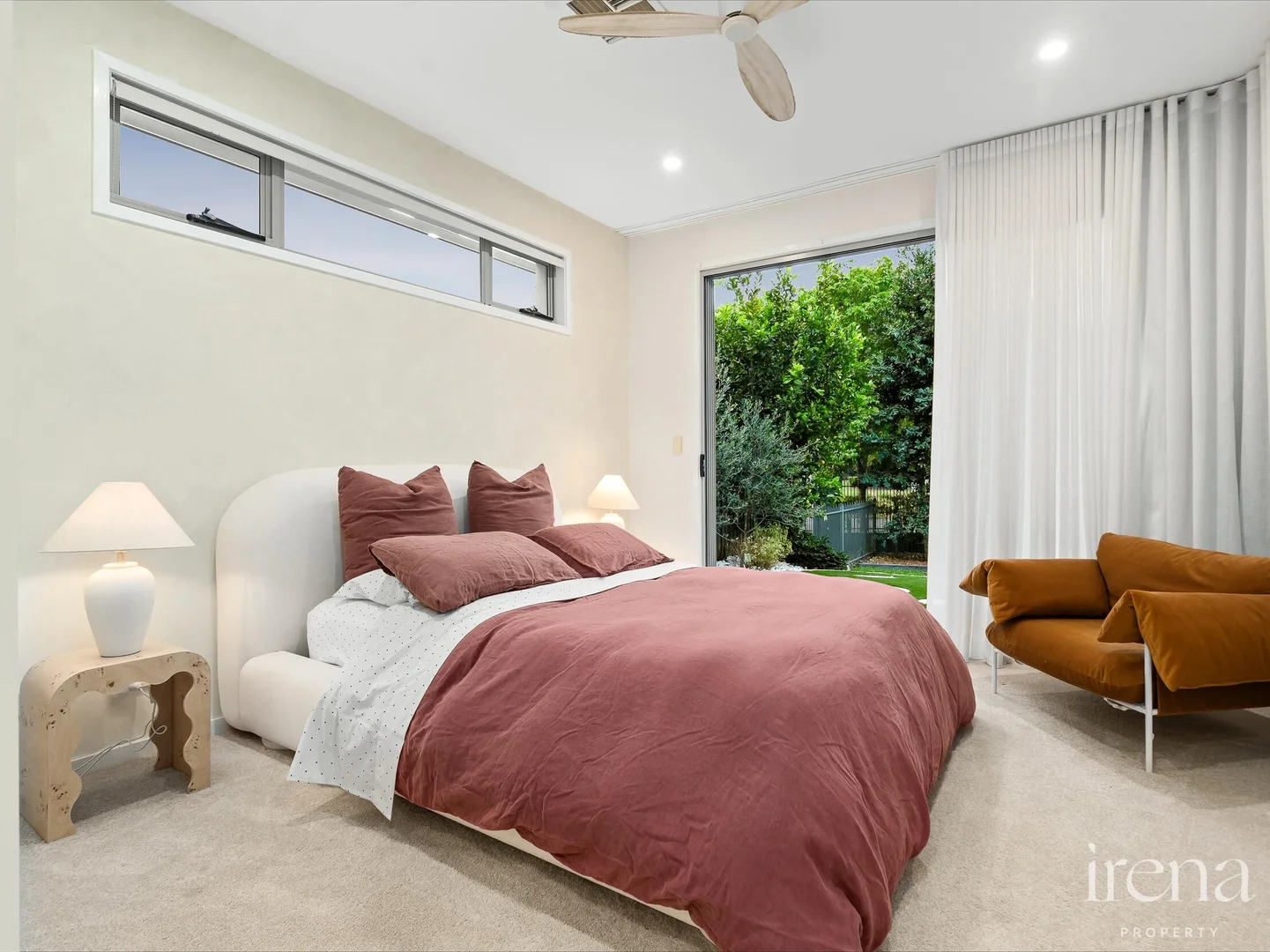 Additional image 16 of House 17/30 Oakview Circuit, Brookwater QLD 4300