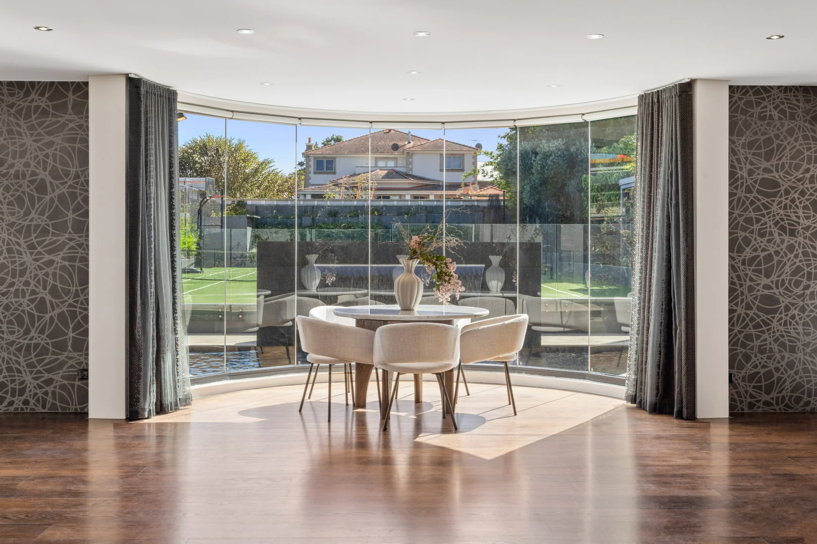 Additional image 7 of 47 Newton Road, Strathfield NSW 2135