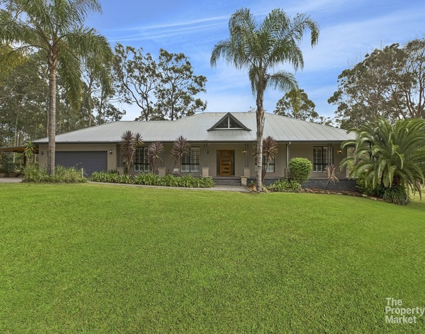 385 Bruce Crescent, Wallarah NSW 2259