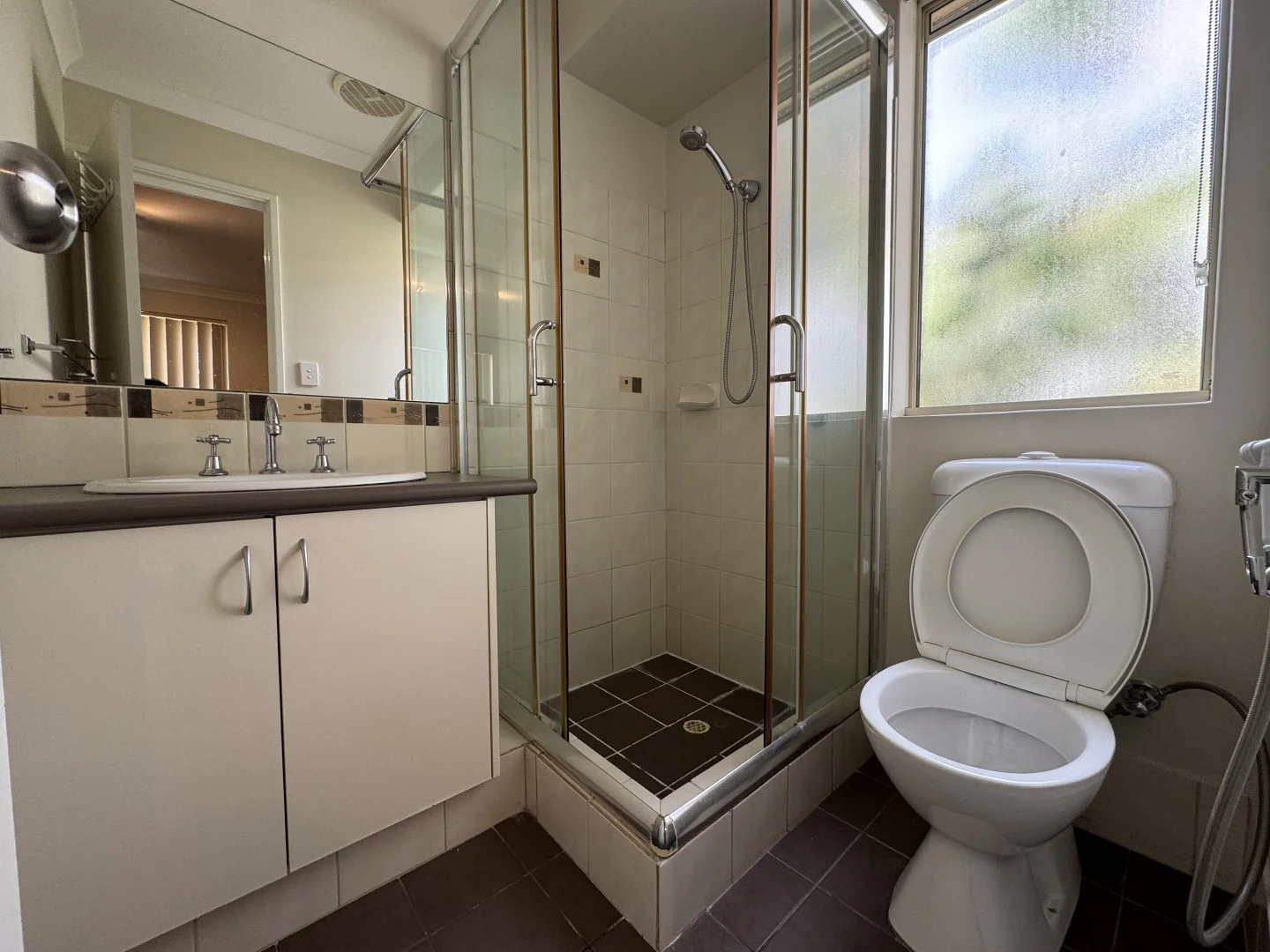 Additional image 8 of 9 Lyndhurst Crescent, Wellard WA 6170