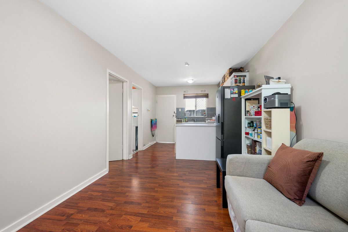 36/299 Harborne Street, Glendalough WA 6016, Image 1