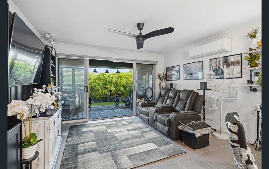 161 Brookhaven Boulevard, Bahrs Scrub QLD 4207 | Domain