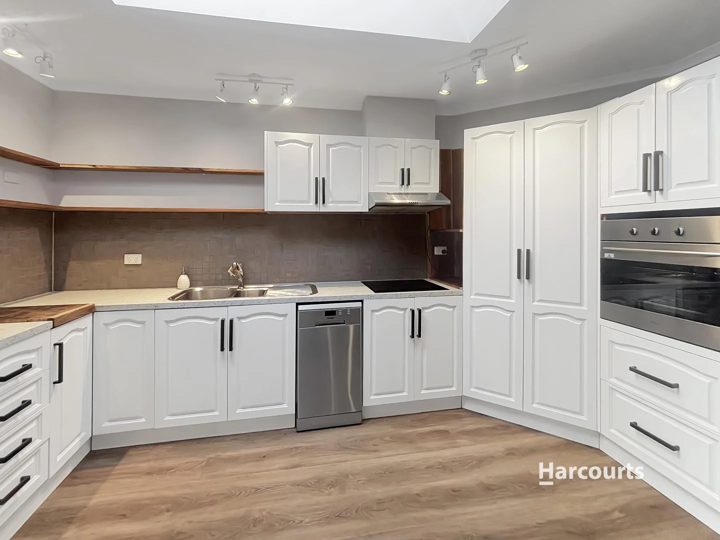 Additional image 2 of 16 Hobbs Parade, West Ulverstone TAS 7315